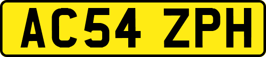 AC54ZPH
