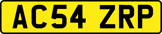 AC54ZRP
