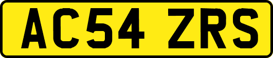 AC54ZRS