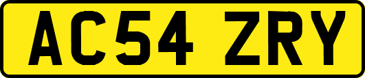 AC54ZRY