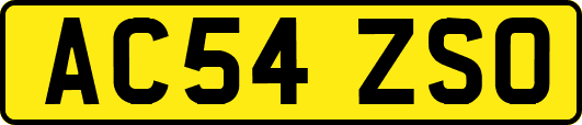 AC54ZSO