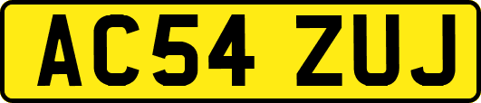 AC54ZUJ