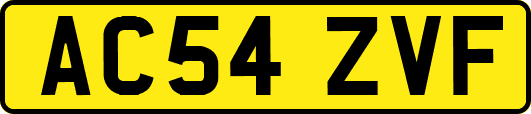 AC54ZVF