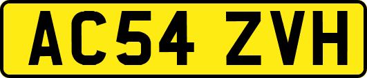 AC54ZVH