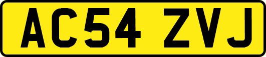 AC54ZVJ