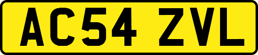 AC54ZVL