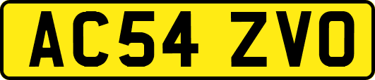 AC54ZVO