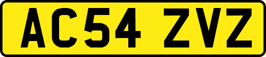 AC54ZVZ