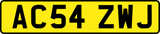 AC54ZWJ