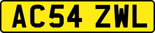 AC54ZWL