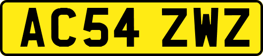 AC54ZWZ