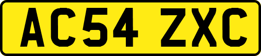 AC54ZXC