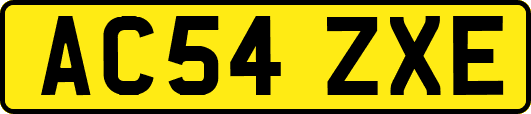 AC54ZXE