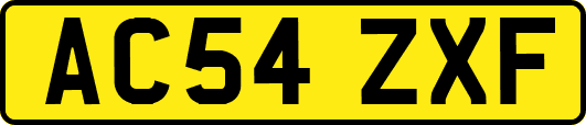 AC54ZXF