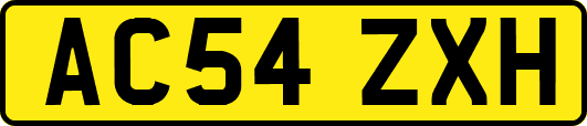 AC54ZXH