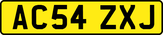 AC54ZXJ