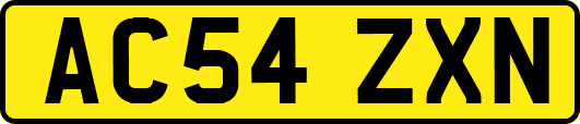 AC54ZXN