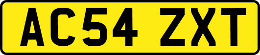 AC54ZXT