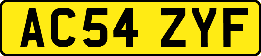 AC54ZYF