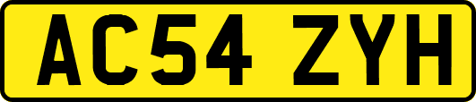 AC54ZYH
