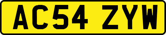AC54ZYW