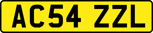AC54ZZL