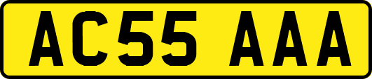 AC55AAA