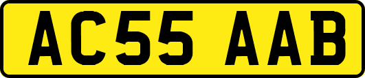 AC55AAB