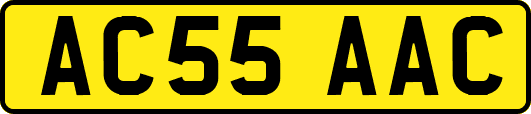 AC55AAC