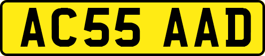 AC55AAD