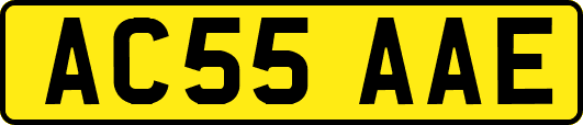 AC55AAE