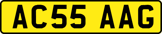 AC55AAG