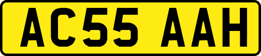 AC55AAH