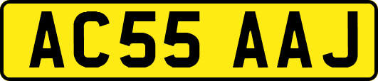 AC55AAJ