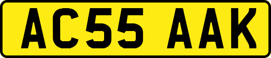 AC55AAK