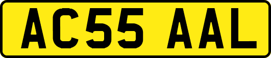 AC55AAL