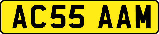 AC55AAM