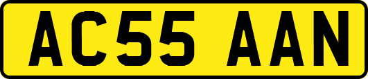 AC55AAN