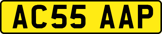 AC55AAP
