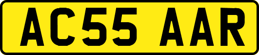 AC55AAR