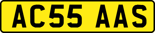 AC55AAS