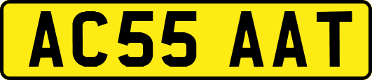 AC55AAT