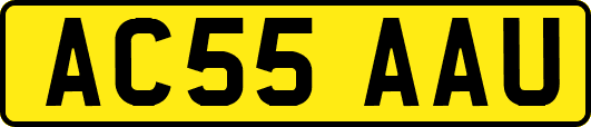 AC55AAU