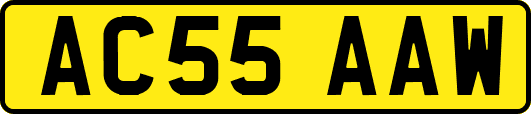 AC55AAW