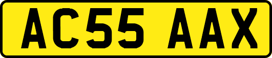 AC55AAX