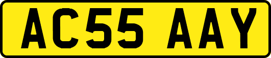 AC55AAY