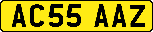 AC55AAZ