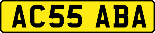 AC55ABA
