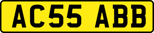 AC55ABB