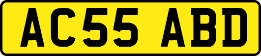 AC55ABD